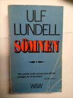 S&ouml;mnen : roman