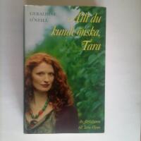 Allt du kunde &ouml;nska, Tara