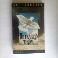 Polykarpus dr&ouml;m