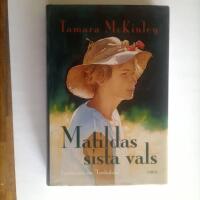 Matildas sista vals