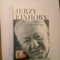 Det &auml;r m&auml;nniskor det handlar om