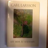 Ett hem &aring;t solsidan