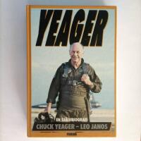 Yeager
