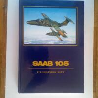 SAAB 105