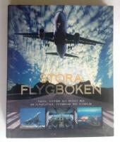 Stora flygboken