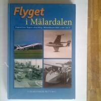 Flyget i Mälardalen