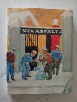 Nya asfalt AB 1875-1975