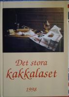 Det stora kakkalaset