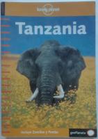 Tanzania