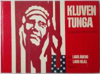 Kluven tunga : indianerna i 70-talets USA