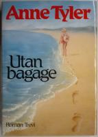 Utan bagage
