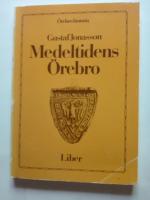 Medeltidens &Ouml;rebro