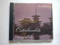 &Ouml;sterlandets mystik