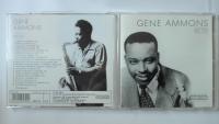 Gene Ammons