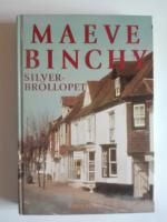 Silverbr&ouml;llopet