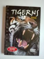 Tigerns Rike