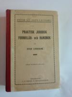 Envar sin egen Lagkarl