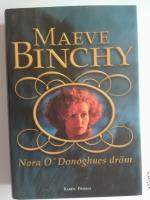 Nora O'Donoghues dr&ouml;m