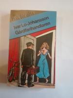 G&aring;rdfarihandlaren