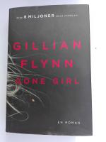 Gone Girl
