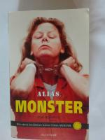 Alias Monster