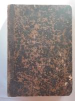 Huslig andaktsbok, Morgon och aftonbetraktelser f&ouml;r var dag i &aring;ret