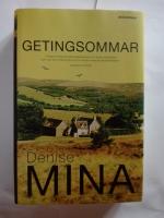 Getingsommar