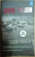 Skumtimmen