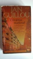 Tjuvarnas marknad