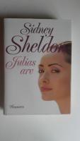 Julias arv