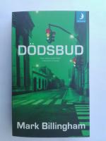 D&ouml;dsbud