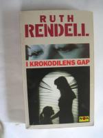 I krokodilens gap