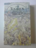 Sagan om konungens &aring;terkomst