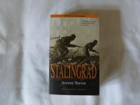 Stalingrad