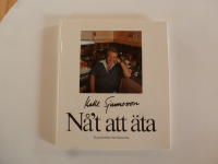 N&aring;&acute;t att &auml;ta