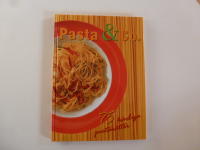 Pasta & Co