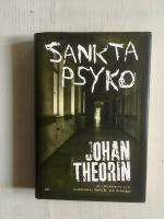 Sankta Psyko