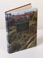 Historiebok. Om etrusker, kulor i Venezia, Sundstull, Ladul&aring;s, Dorothea och annat