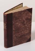 Skepparkruses papegoja