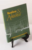 Realism och arkitektur. Arkitekturmuseet &aring;rsbok 1994