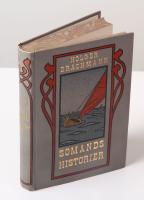 S&oslash;mandshistorier