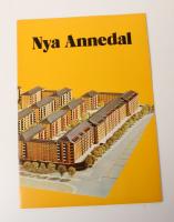 Nya Annedal