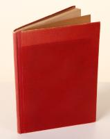 Sexti propertii elegiarum. Liber prius