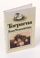 Torparna