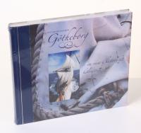 Ostindiefararen G&ouml;theborg - en resa i historiskt k&ouml;lvatten