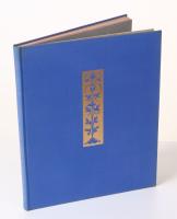 Gustav Vasas Reformationstavlor