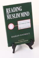 Reading the Muslim Mind