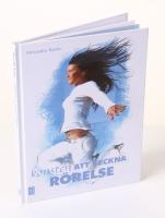 Konsten att teckna r&ouml;relse