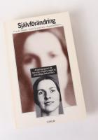 Sj&auml;lvf&ouml;r&auml;ndring. Arbetsprogram f&ouml;r den som vill g&ouml;ra n&aring;got &aring;t sina d&aring;liga beteenden