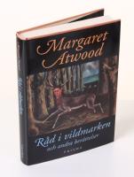 R&aring;d i vildmarken och andra ber&auml;ttelser